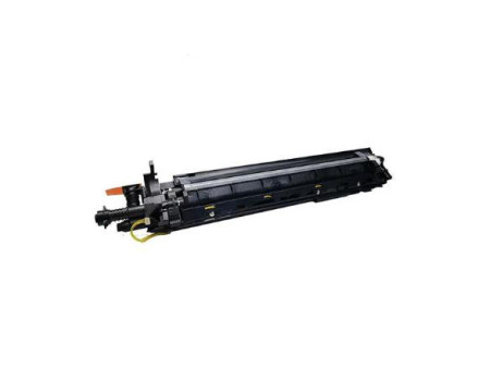 Tambour compatible Konica Minolta AAV703D DV-315K - Noir