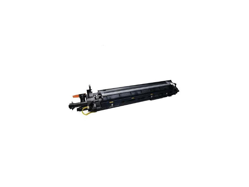 Tambour compatible Konica Minolta AAV703D DV-315K - Noir