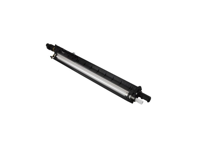 Developeur compatible Xerox 607K07291 607K07290 - Noir