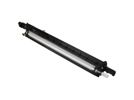 Developeur compatible Xerox 607K07271 607K07270 - Magenta