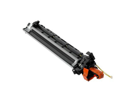 Developeur compatible Konica Minolta A7U403D DV-313K - Noir
