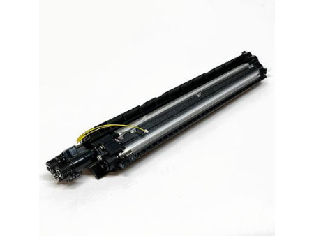 Developeur compatible Xerox 948K13035 948K13034 - BK/C/M/Y
