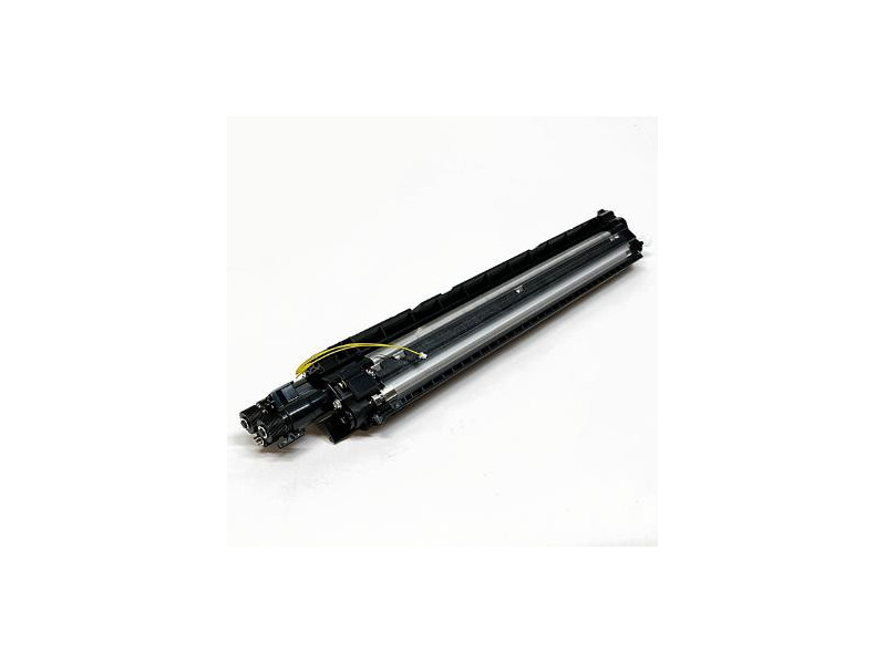 Developeur compatible Xerox 948K13035 948K13034 - BK/C/M/Y