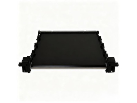 Courroie de transfert compatible Xerox 607K00930 607K00931 607K00932 - Noir