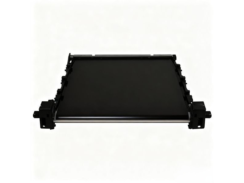 Courroie de transfert compatible Xerox 607K00930 607K00931 607K00932 - Noir