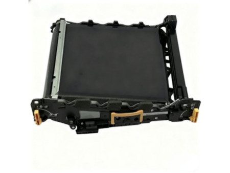 Courroie de transfert compatible Xerox 607K04921 607K04922 - Noir