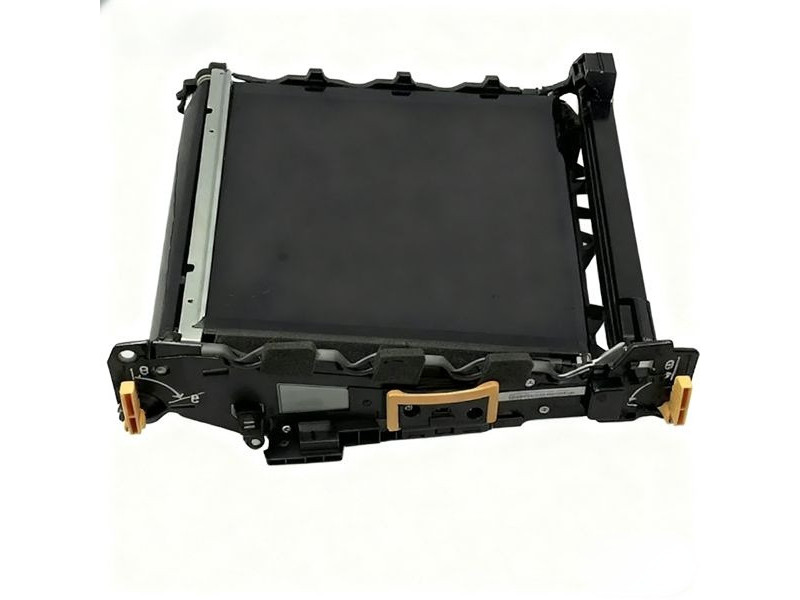 Courroie de transfert compatible Xerox 607K04921 607K04922 - Noir