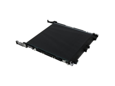 Courroie de transfert compatible Canon FM2-H258-000 TB-501