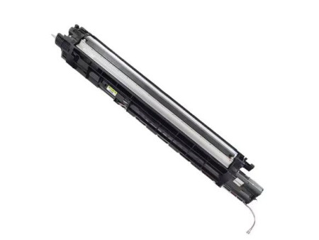 Tambour compatible Xerox 848K65675 848K65678 - 600.000 pages