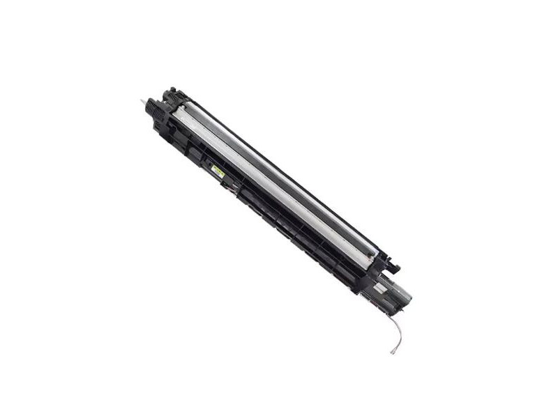 Tambour compatible Xerox 948K48149 948K48140 - 600.000 pages