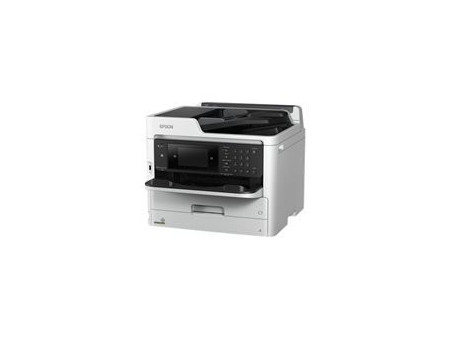 EPSON WorkForce Pro WF-M5799DWF MFP Mono C11CG04401