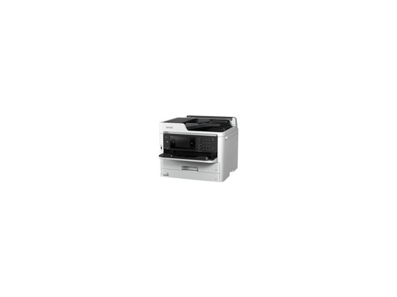 EPSON WorkForce Pro WF-M5799DWF MFP Mono C11CG04401