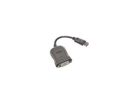 LENOVO DISPLAYPORT TO SINGLE-LI