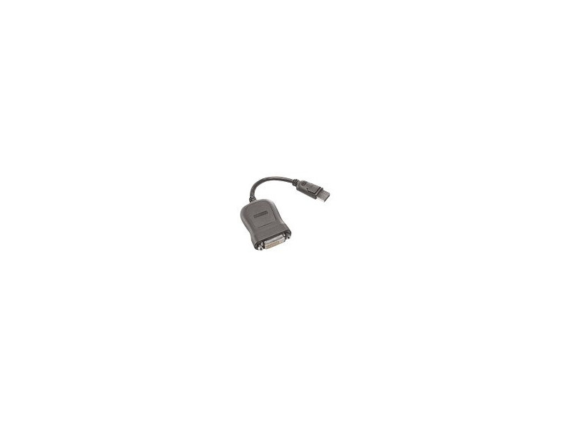 LENOVO DISPLAYPORT TO SINGLE-LI