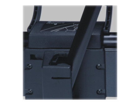 OPTOMA ECRAN 16 9 TRANSPORTABLE