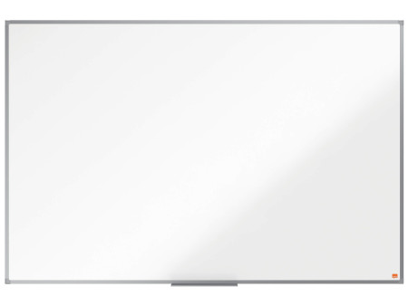 nobo Tableau blanc mural Essence, (L)1.500 x (H)1.000 mm