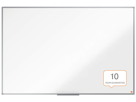 nobo Tableau blanc mural Essence, (L)1.500 x (H)1.000 mm