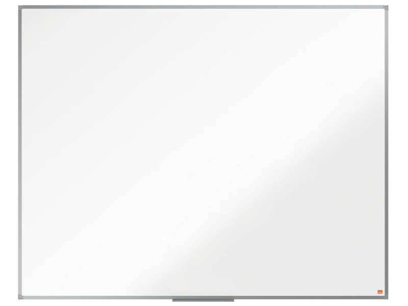 nobo Tableau blanc mural Essence, (L)1.500 x (H)1.200 mm