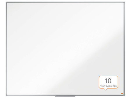 nobo Tableau blanc mural Essence, (L)1.500 x (H)1.200 mm