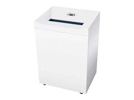 HSM Destructeur de documents PURE 740