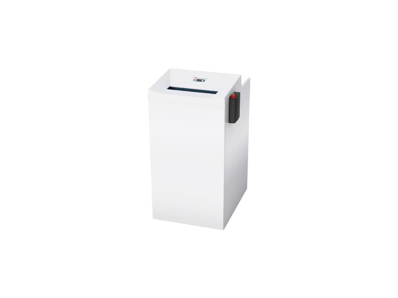 HSM Destructeur de documents PURE 740 max, 4,5 x 30 mm