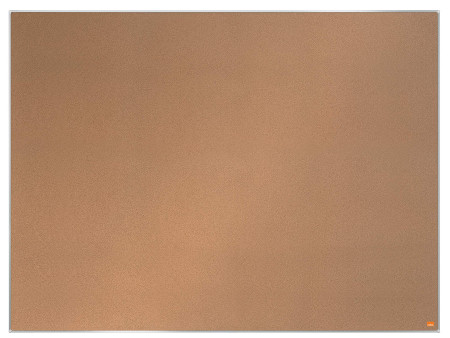 nobo Tableau d'affichage Impression Pro, (L)1200 x (H)900 mm