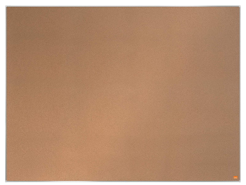 nobo Tableau d'affichage Impression Pro, (L)1200 x (H)900 mm