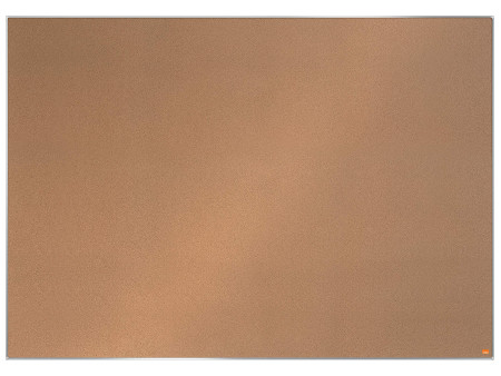 nobo Tableau d'affichage Impression Pro, (L)1500 x (H)1200mm