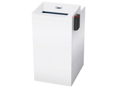 HSM Destructeur de documents PURE 740 max, 1,9 x 15 mm