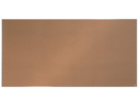 nobo Tableau d'affichage Impression Pro, (L)1800 x (H)900 mm