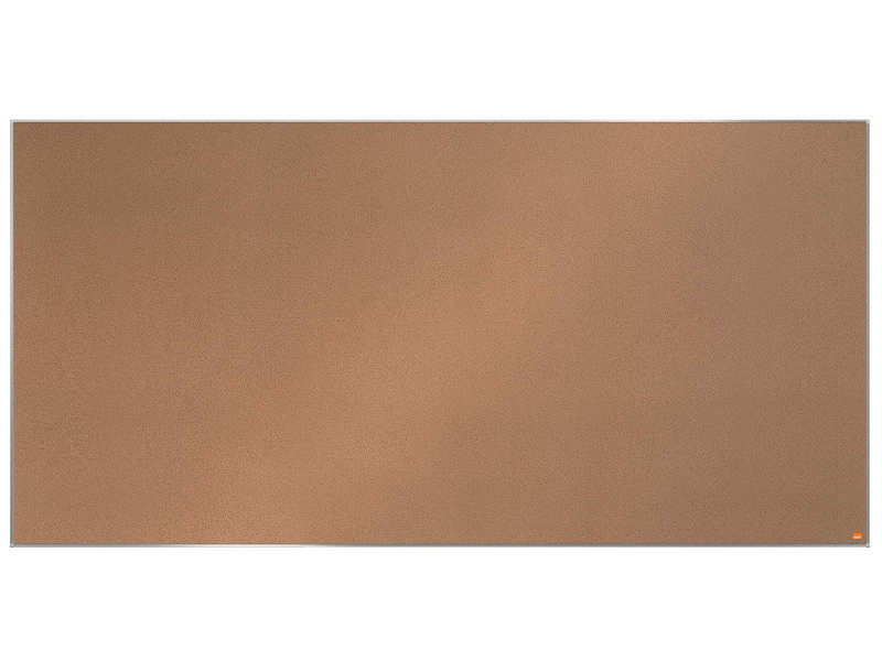 nobo Tableau d'affichage Impression Pro, (L)1800 x (H)900 mm