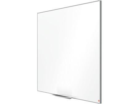 nobo Tableau blanc Impression Pro Emaille Widescreen, 70'