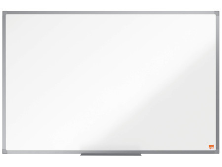 nobo Tableau blanc mural Essence, (L)900 x (H)600 mm