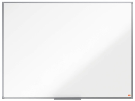 nobo Tableau blanc mural Essence, (L)1.200 x (H)900 mm