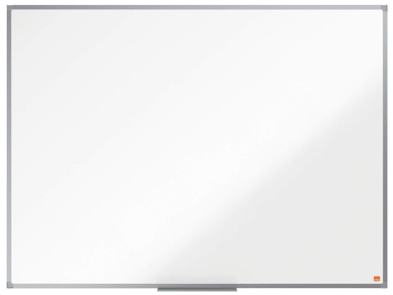 nobo Tableau blanc mural Essence, (L)1.200 x (H)900 mm