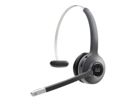 CISCO Wireless Single Headset 561 Multi