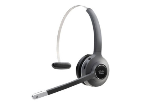 CISCO Wireless Single Headset 561 Multi