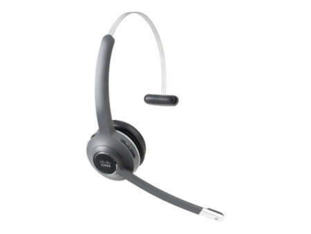 CISCO Wireless Single Headset 561 Multi