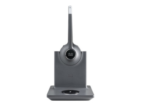 CISCO Wireless Single Headset 561 Multi