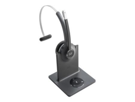CISCO Wireless Single Headset 561 Multi