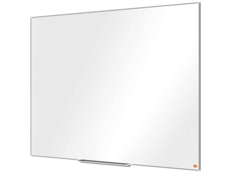 nobo Tableau blanc mural Impression Pro Steel, (L)1.200 x
