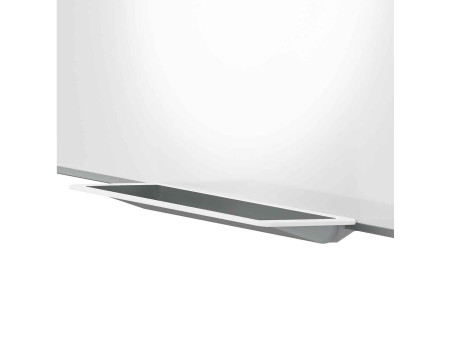 nobo Tableau blanc mural Impression Pro Steel, (L)1.200 x
