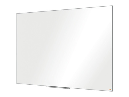 nobo Tableau blanc mural Impression Pro Steel, (L)1.500 x