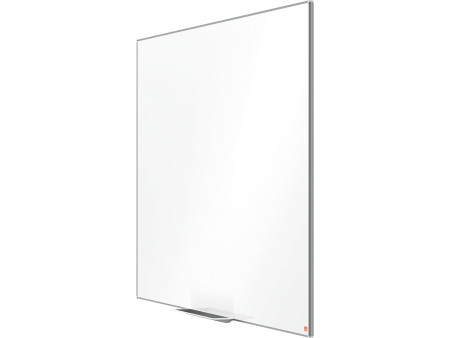 nobo Tableau blanc mural Impression Pro Steel, (L)1.500 x
