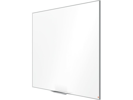 nobo Tableau blanc mural Impression Pro Steel, (L)2.000 x