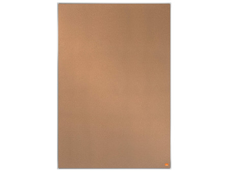 nobo Tableau d'affichage Impression Pro Widescreen, 32'