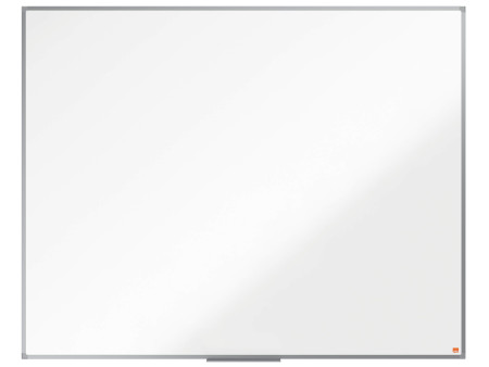 nobo Tableau blanc mural Essence Emaille, (L)1.500 x