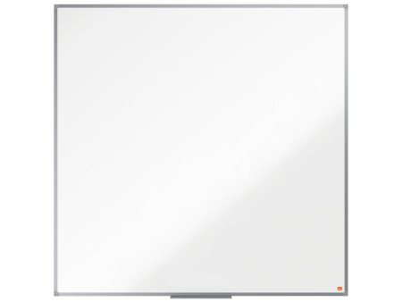 nobo Tableau blanc mural Essence, (L)1.200 x (H)1.200 mm
