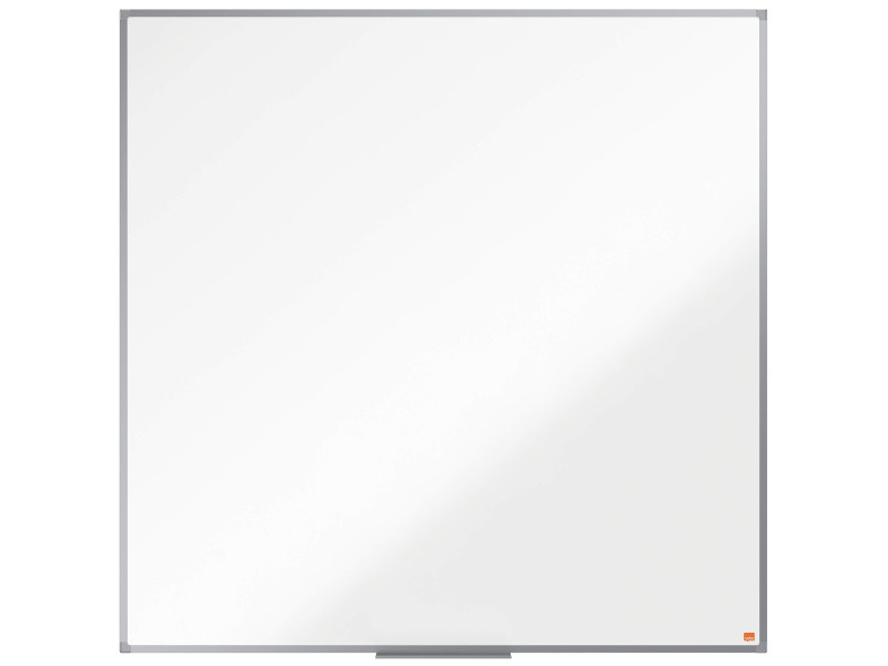 nobo Tableau blanc mural Essence, (L)1.200 x (H)1.200 mm