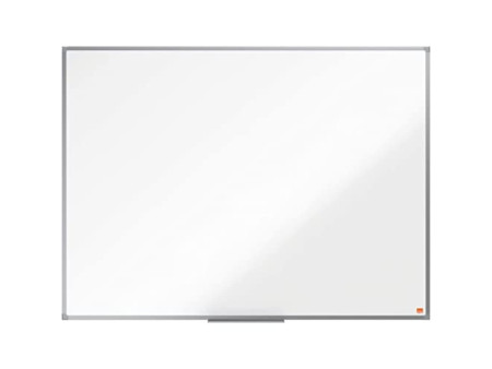 nobo Tableau blanc mural Essence Emaille, (L)1.200 x